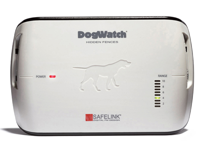DogWatch ProFence PT4 Transmitter