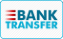 bank-transfer