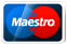 maestro