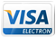 VISA-electron