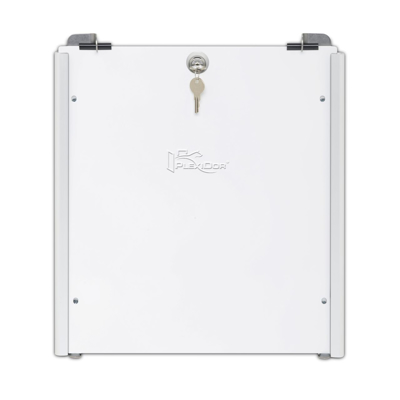 Billede af PD Glideskinne - Large