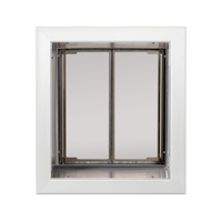 Picture of Pet Door Wall - Medium