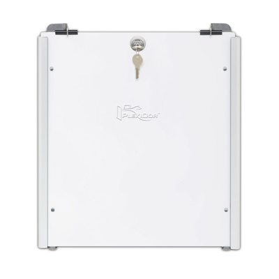 Billede af PD Glideskinne - Medium
