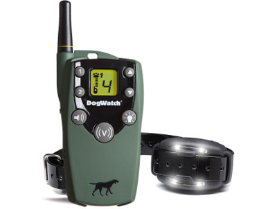 Billede af BigLeash® V-10
