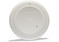 Billede af IB-100 Wireless