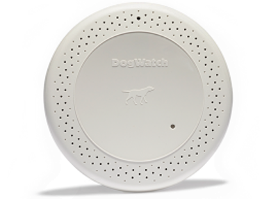 Billede af IB-100 Wireless