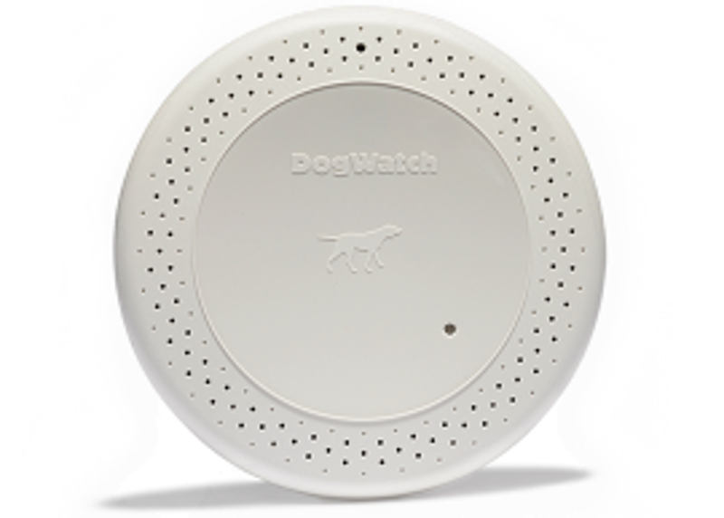 Billede af IB-100 Wireless