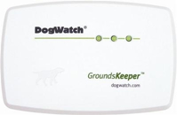DogWatch GroundsKeeper Usynligt Hegn