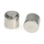 DogWatch 3 volt battery