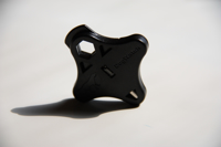 Billede af DogWatch® Multitool