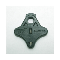 Billede af DogWatch® Multitool
