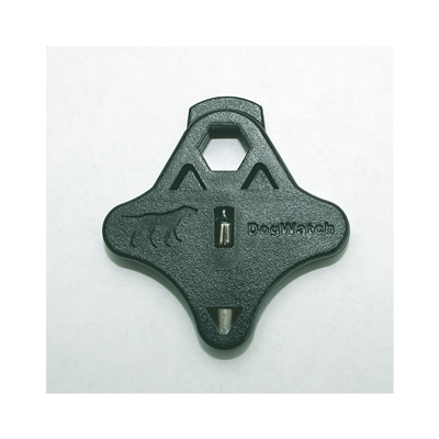 Billede af DogWatch® Multitool
