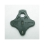 Billede af DogWatch® Multitool