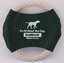 DogWatch® Frisbee