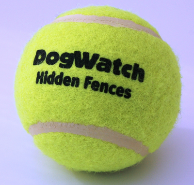 Tennisbold