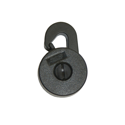 RFID Electric Door Key