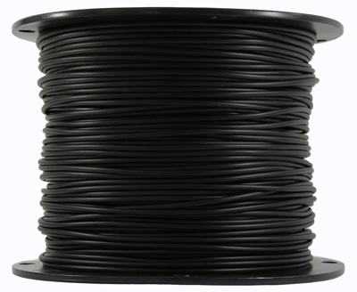 Ledning 18 AWG