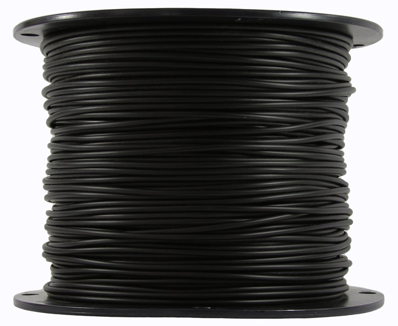 Ledning 18 AWG