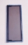 PlexiDor Replacement Panel