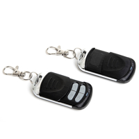 GPS Alarm Anti-Theft