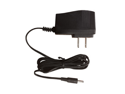 BigLeash Oplader