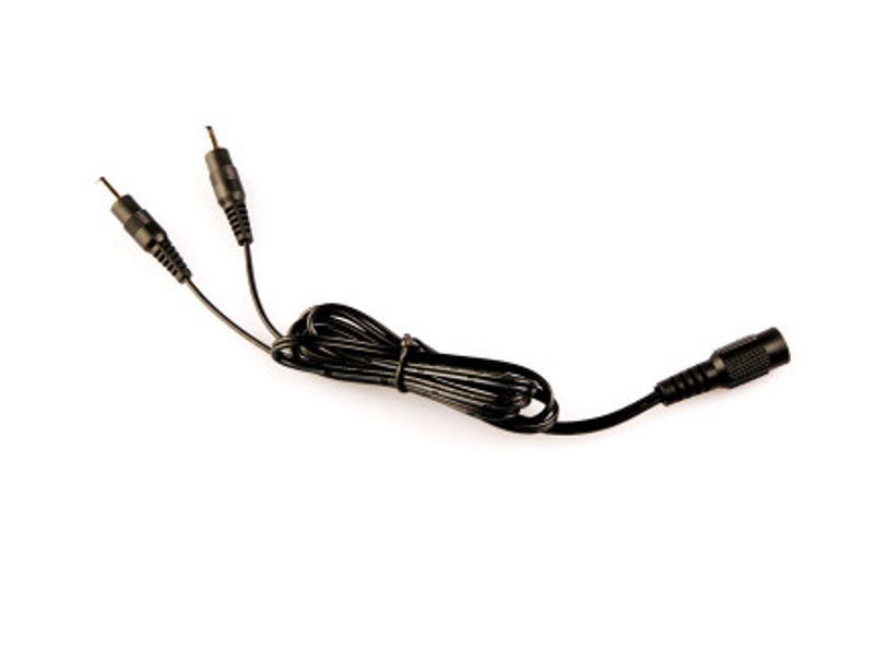 BigLeash Y-Kabel
