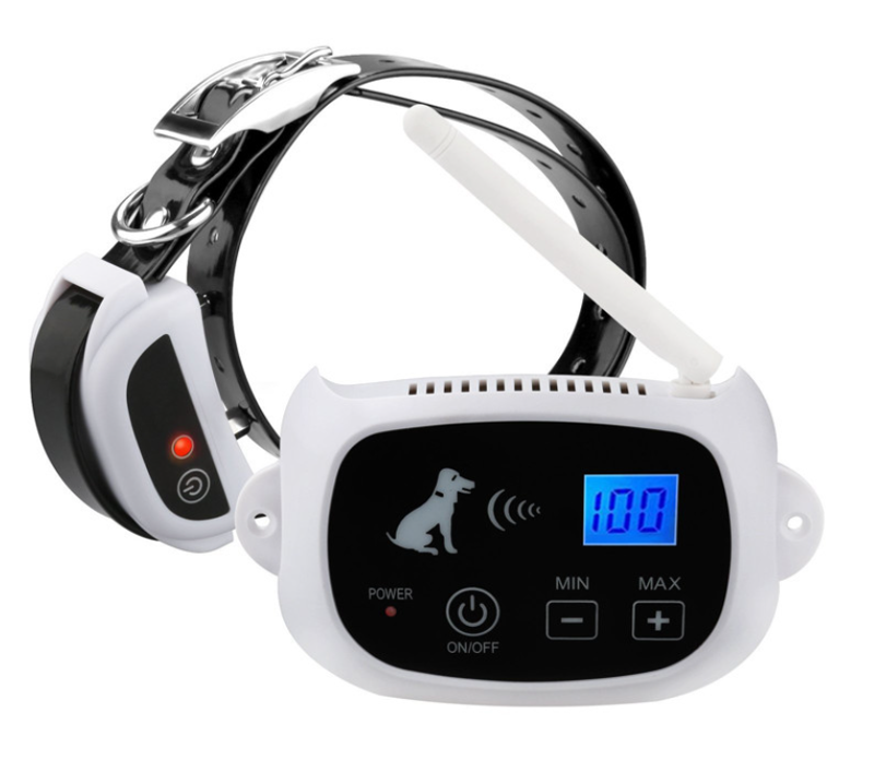 Hundehegn Alibaba Wireless