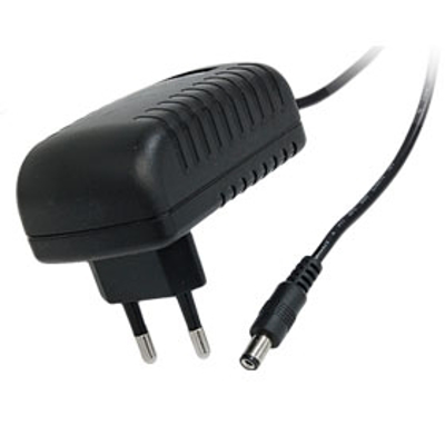 No Bark Anto Gø Adapter