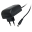 No Bark Anto Gø Adapter
