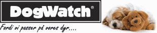 DogWatch