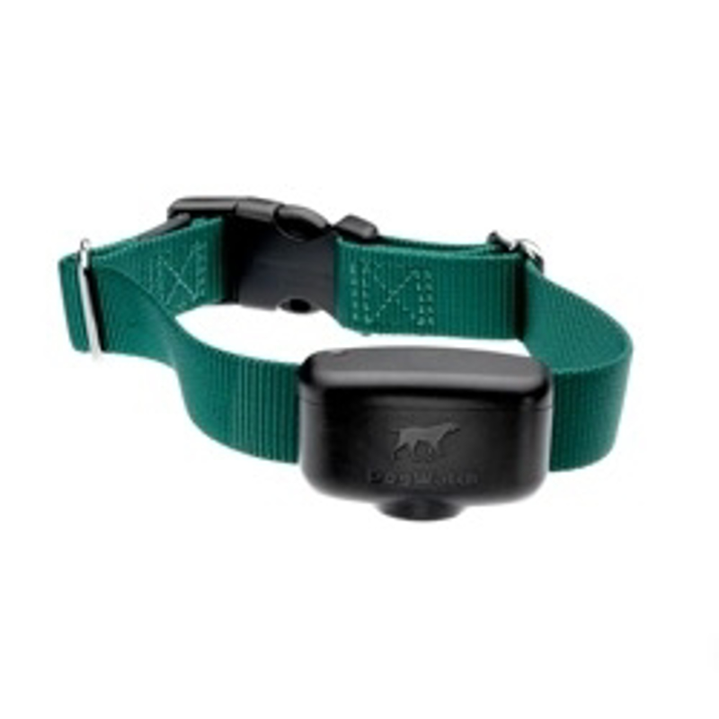 DogWatch SmartFence