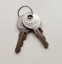 Plexidor Key