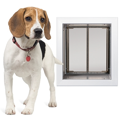 Plexidor Wall