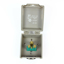 DogWatch® SP10K Surge Protector