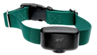 DogWatch® SmartFence™ Usynligt Hegn