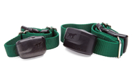 DogWatch Halsbånd R9 og R7 mini