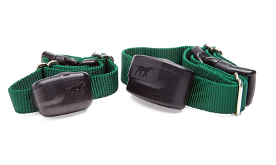 DogWatch Halsbånd R12 og R12 mini