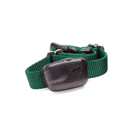 DogWatch Halsbånd R12 Mini