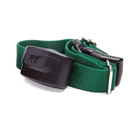 DogWatch Halsbånd R9