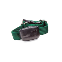 DogWatch Halsbånd R7 Mini