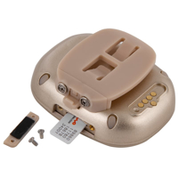 Mini 4G GPS tracker RF-V43