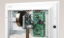 PlexiDor® PDE Electronic Circuit Board