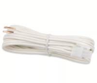 Billede af DogWatch® Loop Wire